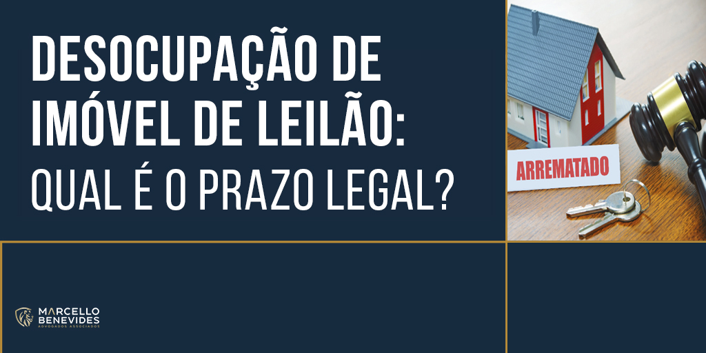 desocupaçao-de-imovel-de-leila-qual-e-o-prazo