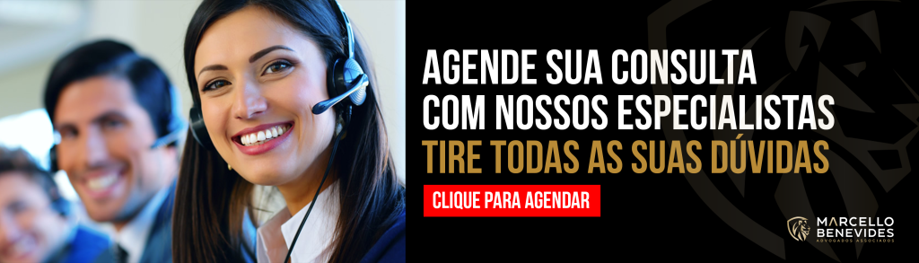 Advogado de Divórcio na Barra da Tijuca (RJ) advogado-divorcio-barra-da-tijuca