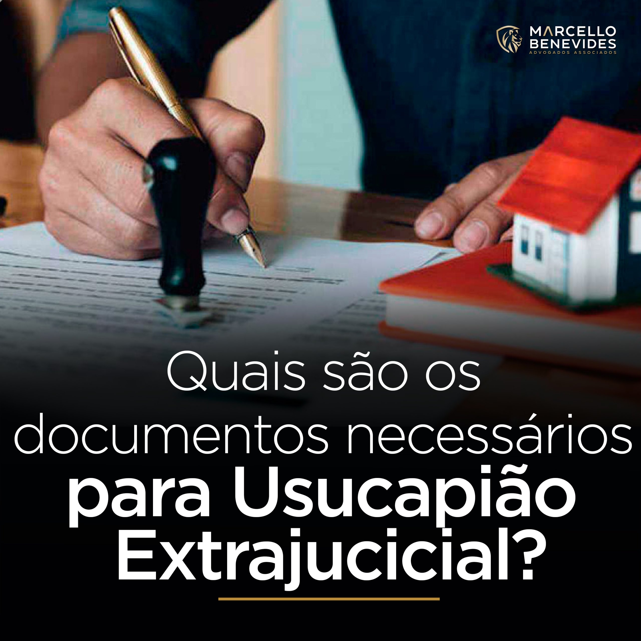 Documentos Usucapiao Capa Scaled