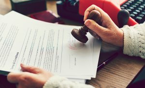 quais-documentos-sao-necessarios-na-usucapiao-extrajudicial