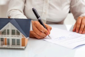 Como Regularizar Imóvel Através da Usucapião? como-regularizar-imovel-atraves-da-usucapiao