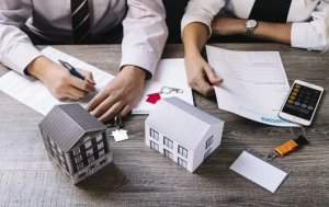 Quais são as Formas de Regularizar um Imóvel? quais-sao-as-formas-de-regularizar-um-imovel