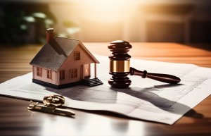 Como Regularizar Imóvel Através da Usucapião? como-regularizar-imovel-atraves-da-usucapiao