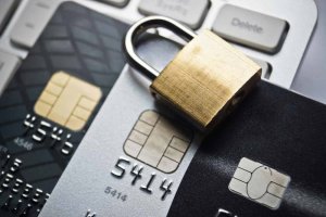 evitando-bloqueios-judiciais-com-a-holding-familiar