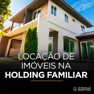 Locacao De Imoveis Capa 300x300