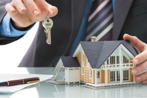 locaçao-de-imoveis-na-holding-familiar