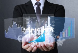 como-a-holding-familiar-protege-o-seu-patrimonio