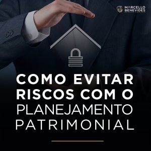 Riscos Planejamento Patrimonial Capa 300x300