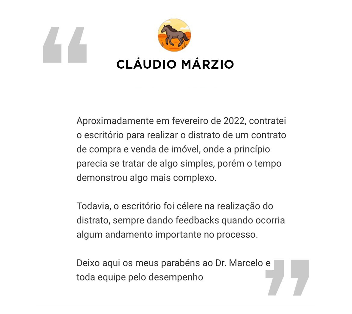 CLAUDIO-1.jpg