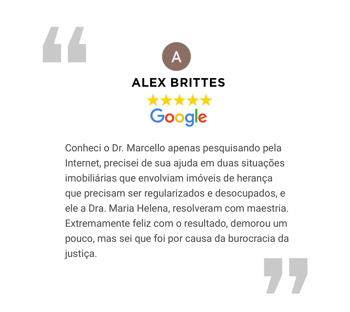 alex-brittes.jpeg-1.jpg