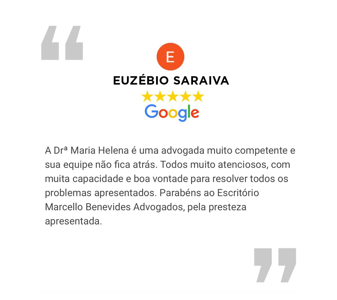 euzebio-1.jpg