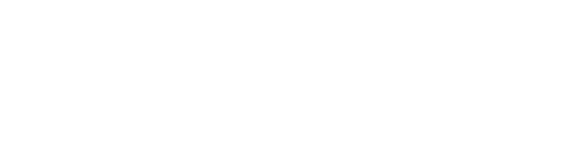 Logo Final Marcello Benevides 08 1024x488 1 E1718028108210 1