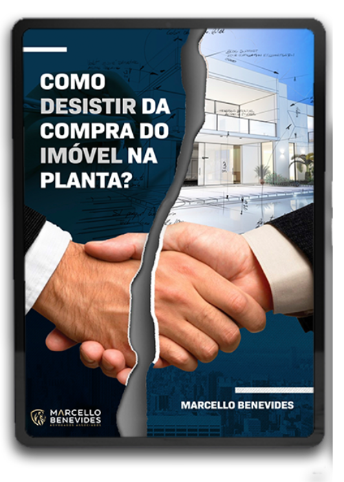 Design Sem Nome 73