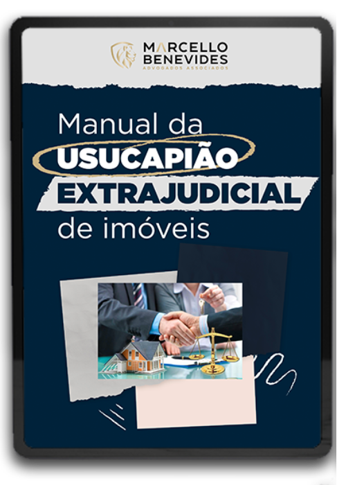 Design Sem Nome 75