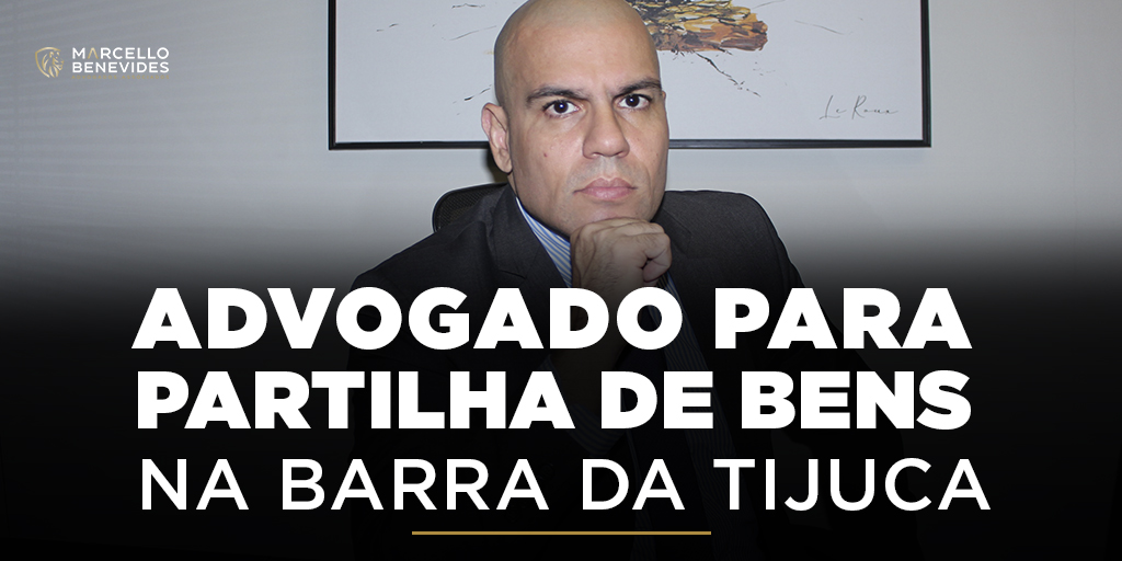 advogado-partilha-de-bens-na-barra-da-tijuca
