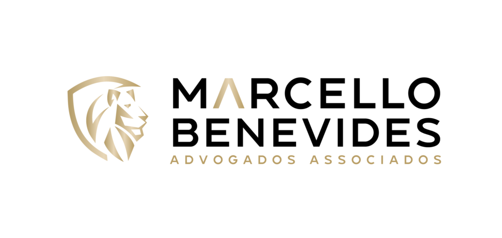 Logo Final Marcello Benevides 07 1536x731 1 1024x487