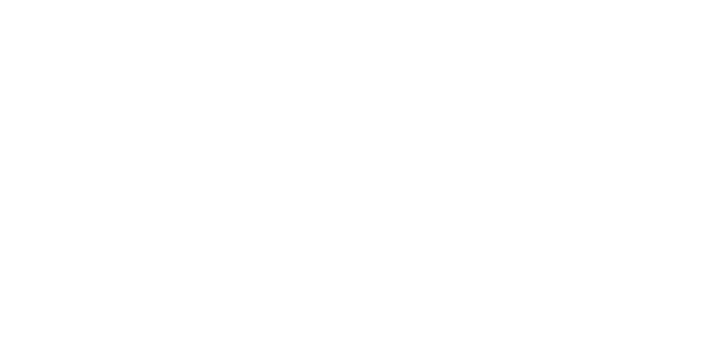 Logo Final Marcello Benevides 08 1024x488 1