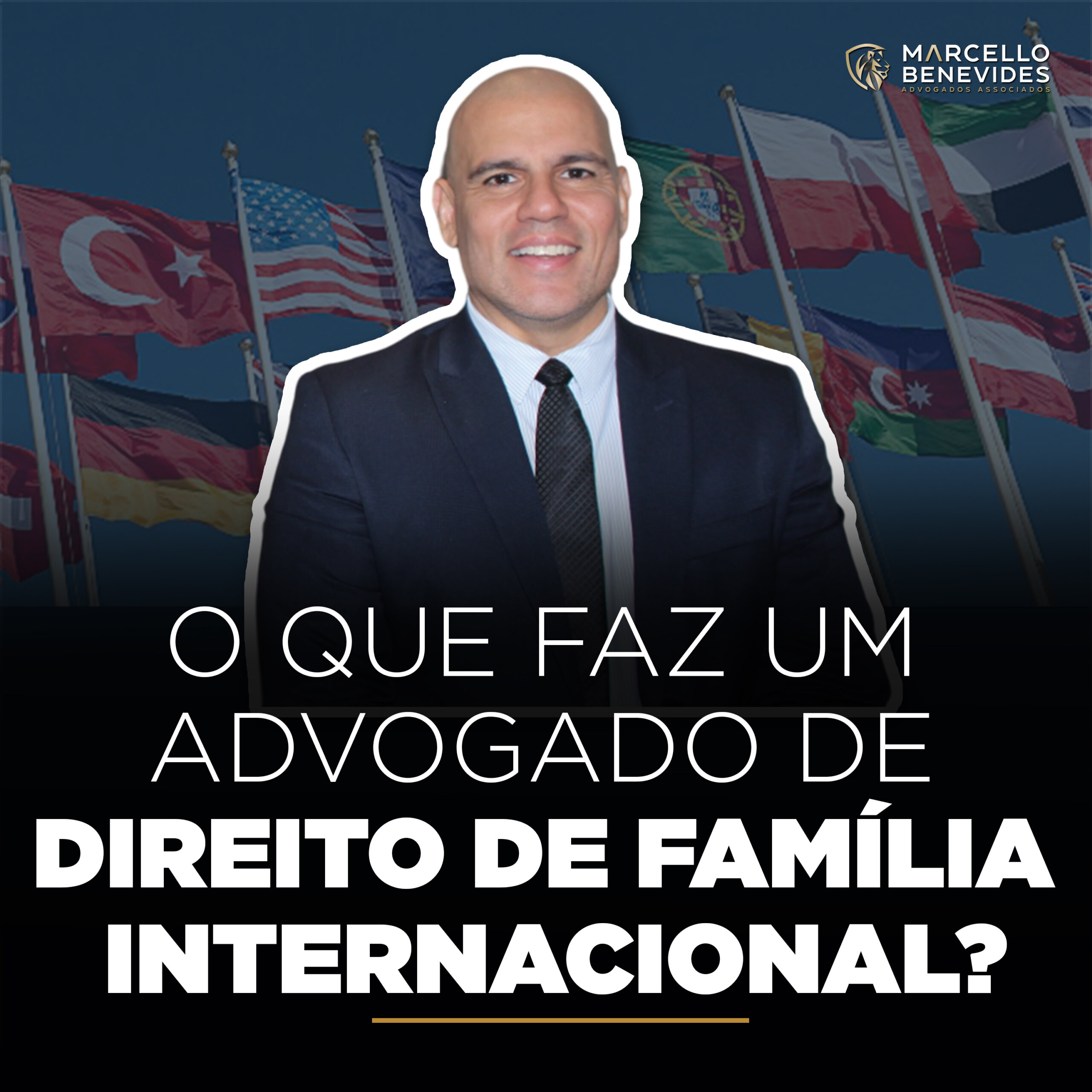 Advogado Direito De Familia Internacional Capa Scaled
