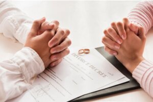 casamento-no-exterior-preciso-divorciar-no-brasil