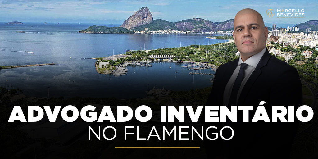 advogado-inventario-no-flamengo-rj