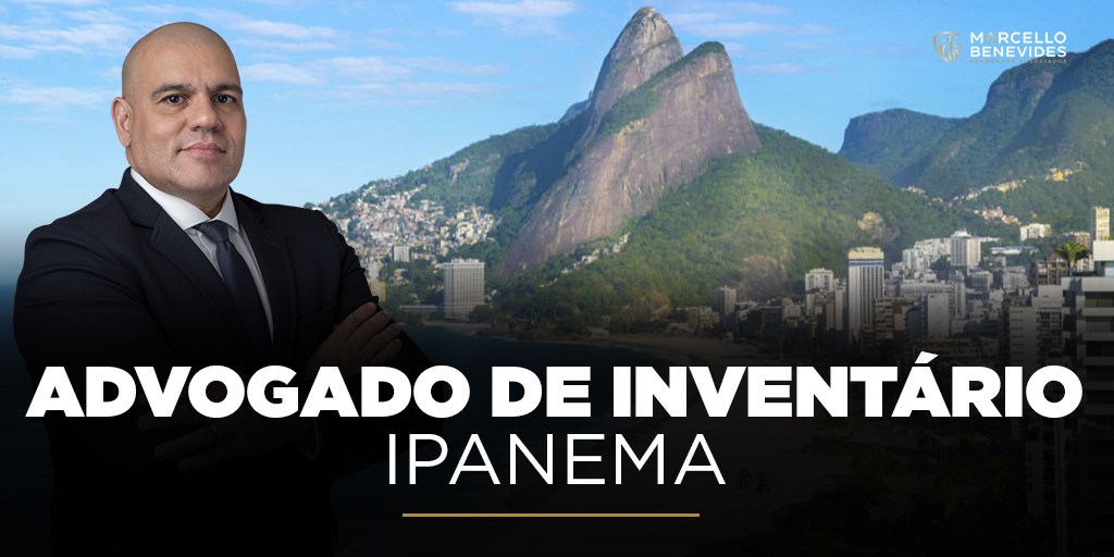Advogado Inventário em Ipanema advogado-inventario-em-ipanema