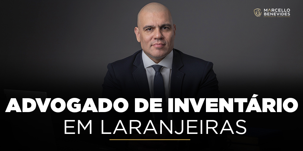advogado-inventario-em-laranjeiras