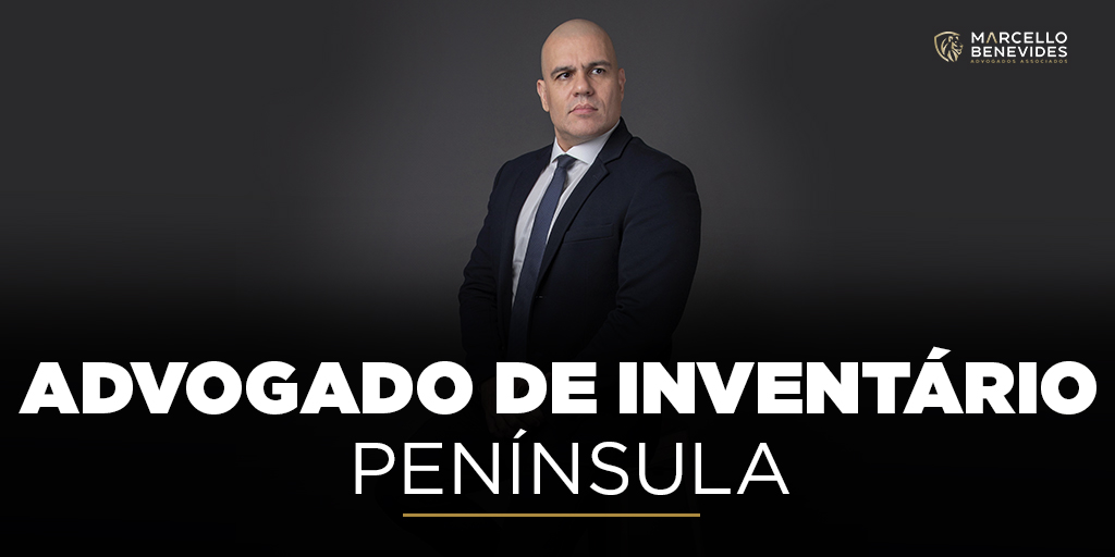 advogado-inventario-no-peninsula-rj