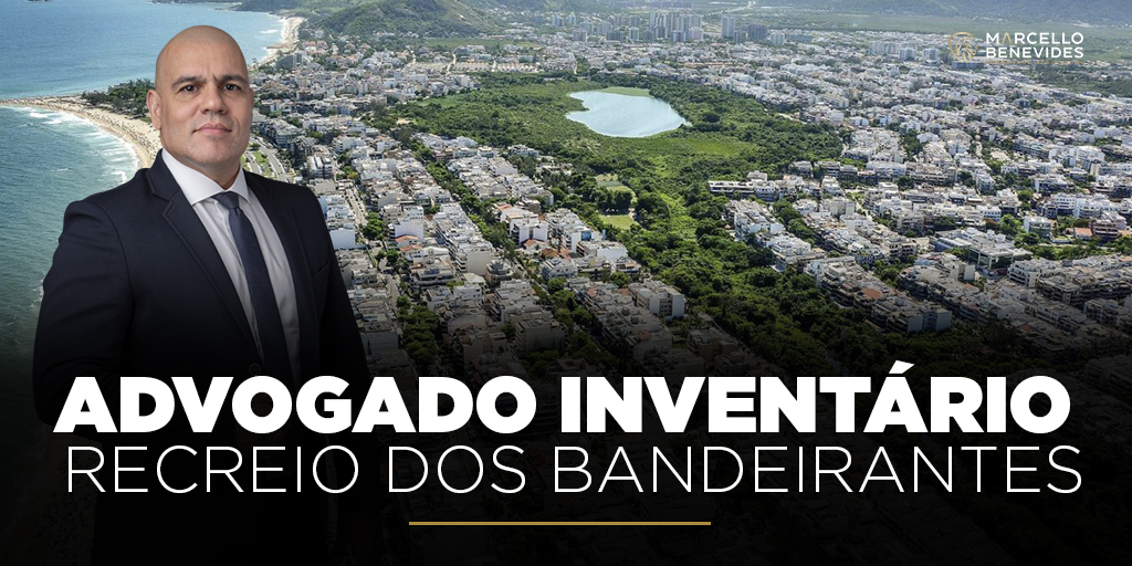 advogado-inventario-recreio-dos-bandeirantes