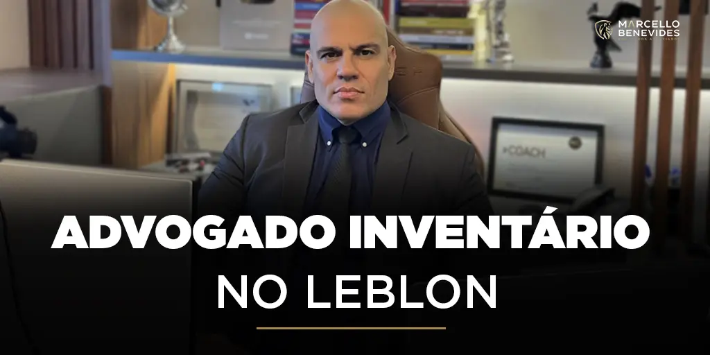 Advogado Inventário no Leblon advogado-inventario-no-leblon