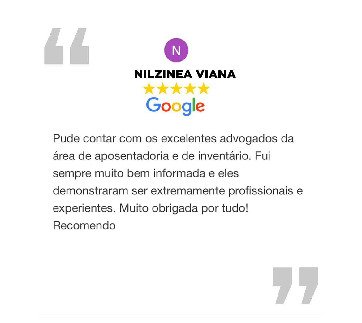 Nilzinea Viana