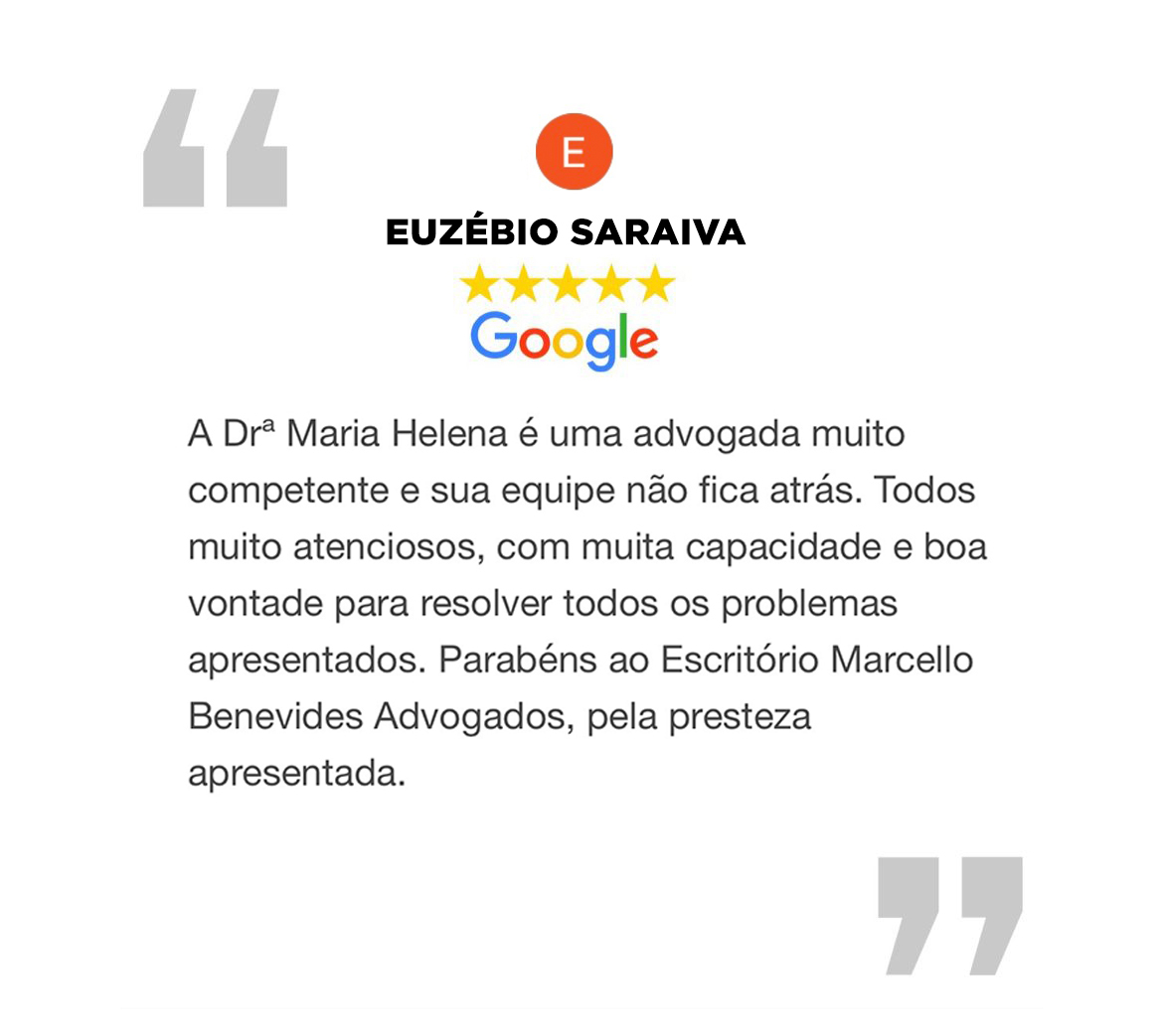 euzebio