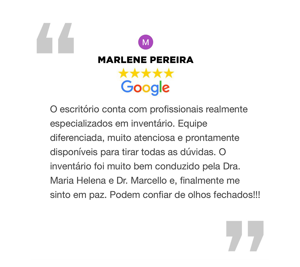 marlene