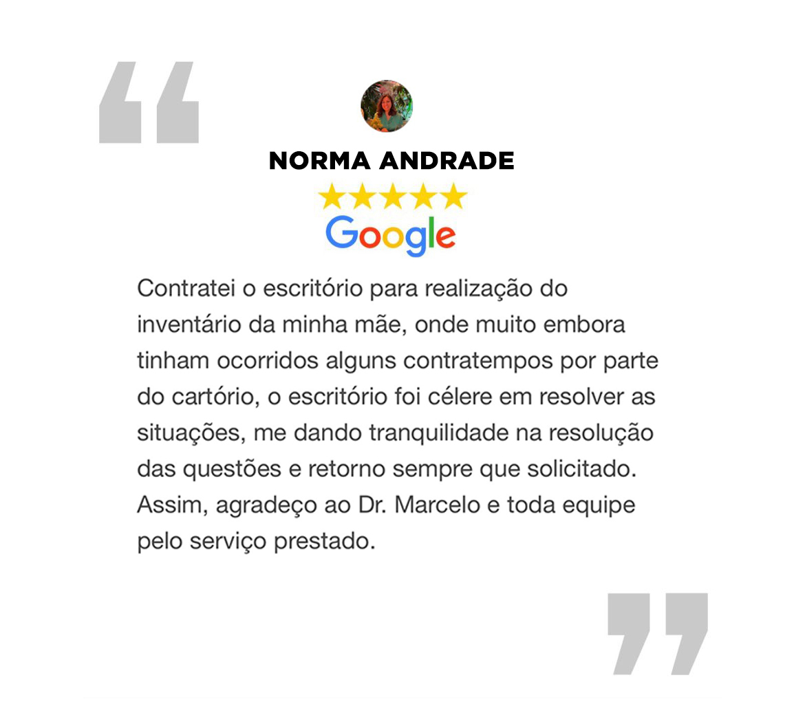 norma