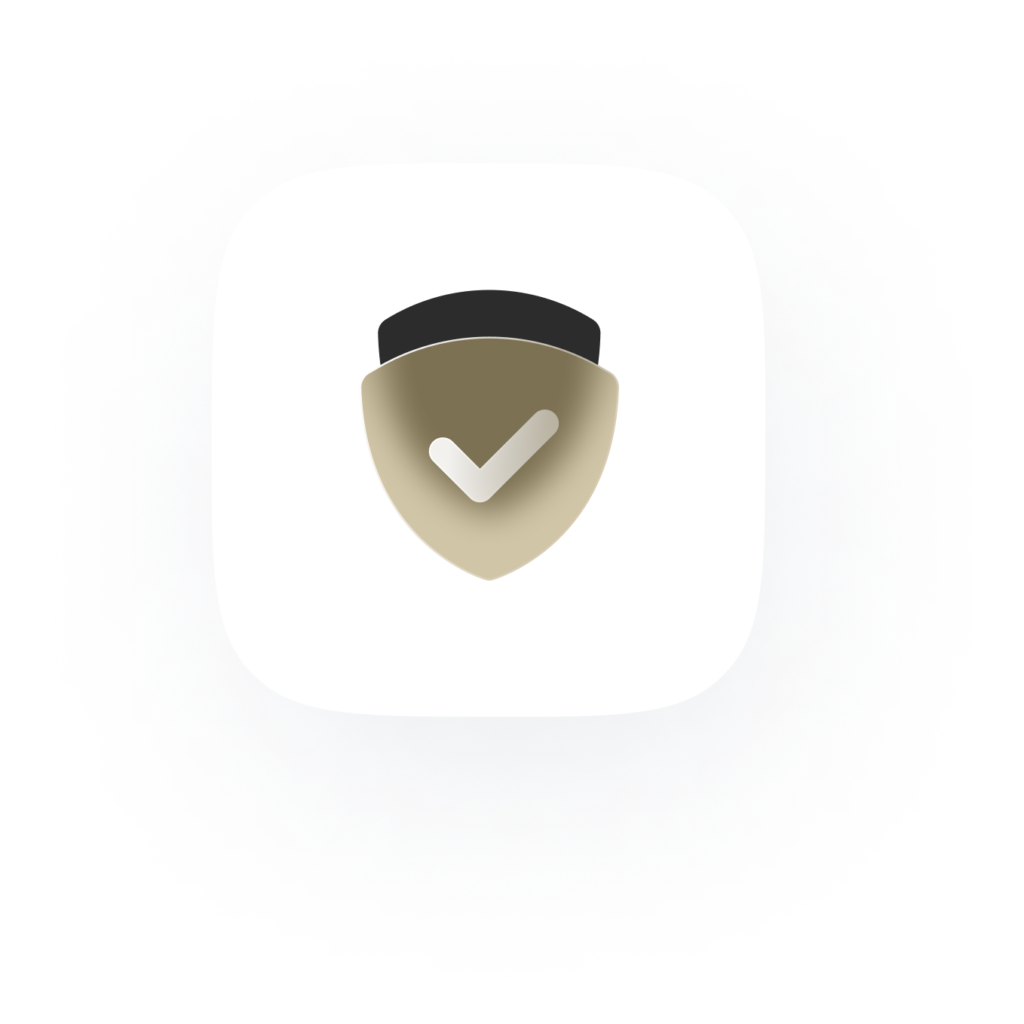 Security 1024x1024