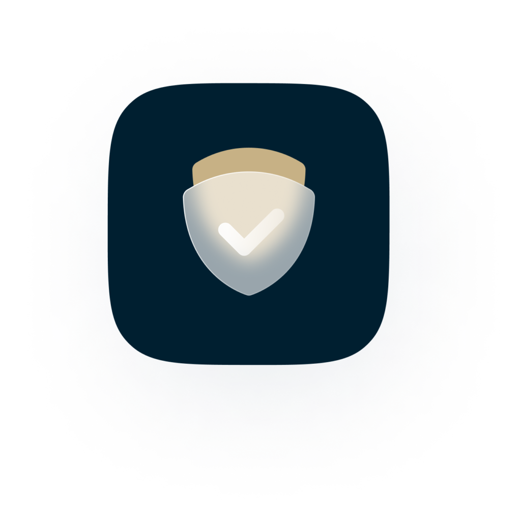 Security 2 1024x1024