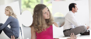 divorcio-de-brasileiros-residentes-no-exterior-com-filhos