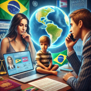 divorcio-de-brasileiros-residentes-no-exterior-com-filhos