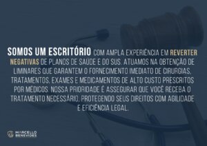 Advogado Especialista Em Plano De Saude Com Experiencia 300x212