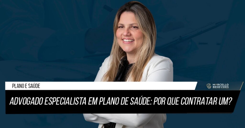 Advogado Especialista Em Plano De Saude Maria Helena 1024x538