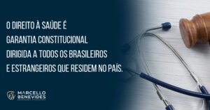advogado-especialista-em-plano-de-saude 