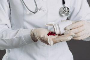 advogado-especialista-plano-de-saude-liminar-medicamentos