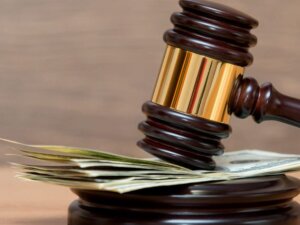 Advogado Especialista na Defesa do Executado advogado-especialista-na-defesa-do-executado