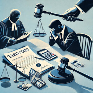 Advogado Especialista na Defesa do Executado advogado-especialista-na-defesa-do-executado