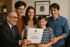 guia-completo-2025-escritura-de-inventario-extrajudicial
