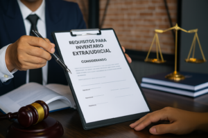 guia-completo-2025-escritura-de-inventario-extrajudicial