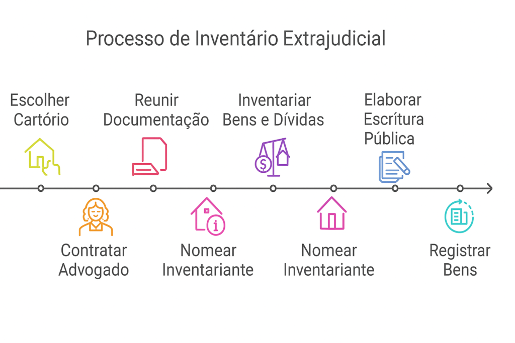 guia-completo-2025-escritura-de-inventario-extrajudicial