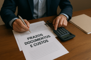Como fazer um inventário de um imóvel? como-fazer-um-inventario-de-um-imovel