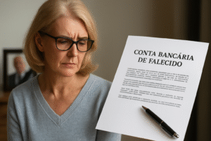 esposa-pode-movimentar-conta-de-falecido
