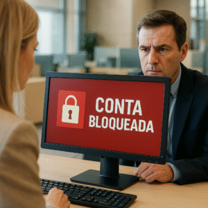 esposa-pode-movimentar-conta-de-falecido