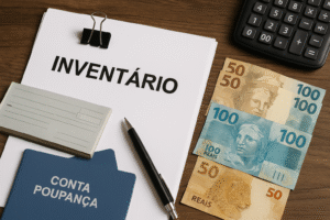 esposa-pode-movimentar-conta-de-falecido
